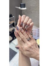 キングダム(KINGDAM)/ダイヤモンド+ゴージャスコース