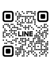 ホワイトニングショップ 恵比寿店/ラインからの予約もスムーズ