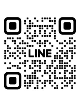 ホワイトニングショップ 恵比寿店/ラインからの予約もスムーズ