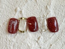 ブリッジバイネオリーブ 綱島店(bridge by neolive)/★選べる定額¥6600