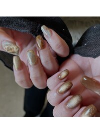 お任せデザイン