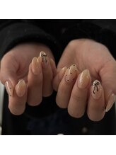 ラボテ(laboT)/girly