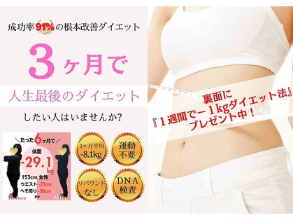 心身堂 整体院 泉大津院の写真