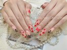 バレンタイン/ハート