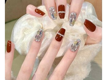 シーアンドエス(C&S)/