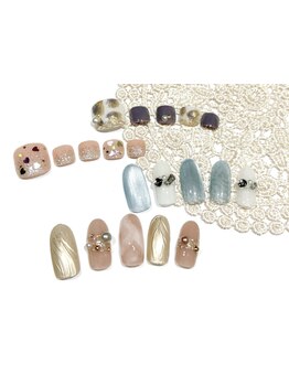 シンプル系（オフィス・日常）が得意