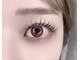 アルミュール(armure)の写真
