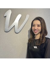 ダブリュー 今福鶴見店(W) REINA 