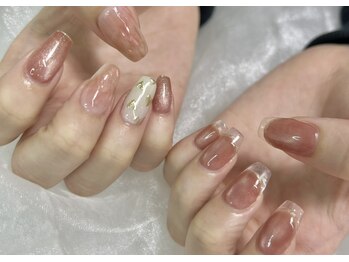 リン 恵比寿(RiN.)/クリアフレンチ