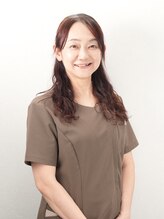 サン(SUN) 稲手 美保