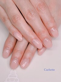 グラデーション