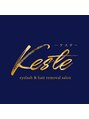ケステ(Keste)/藤田 智香