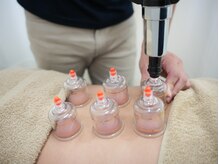 エムズ整骨院 志木本町院/