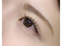 アイサロン パフューム(PURFUME)/まつ毛エクステ