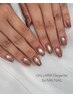 【HAND】マグネット/フラッシュ/ミラー◆ストーン10粒まで別途付け足し可！