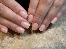 ブローディアネイル 川崎店(Brodia nails)/