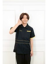 六花整体院 博多駅前店&nbsp;松本 