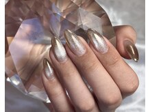 GSM/定額スペシャル