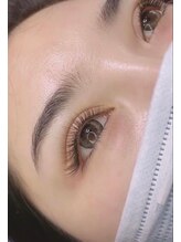 ケイ ビューティー(K BEAUTY)/韓国式 マツエク