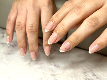 エシカ ウィズ レヴィエリス(ethica with Re’VIELISS)/デザインコース