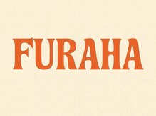 FURAHA【まつ毛パーマ/マツエク】【10月OPEN（予定）】