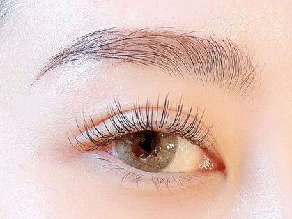 エスフレーク(S-flake)の写真