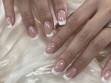 ティティ 横浜(t i t i.)/