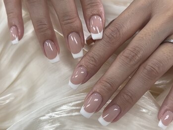 ティティ 横浜(t i t i.)/