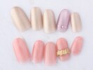 リングネイル