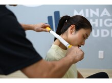 エクシードピラティス 草加店(exeed pilates)/