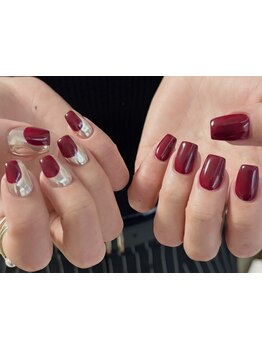 初めての方にオススメ