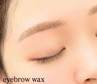 プログレス ネイルアンドアイラッシュ 龍ケ崎店(PROGRESS)