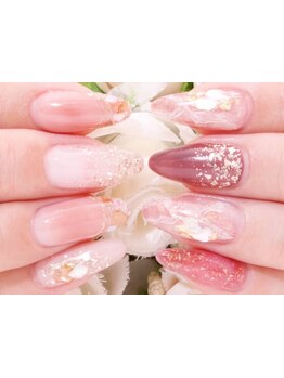 シンプル系（オフィス・日常）が得意