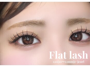 シュガーラッシュ(sugar lash)/