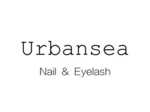 [赤羽駅/まつ毛パーマ/LED/ボリュームラッシュ/眉毛アイブロウ]