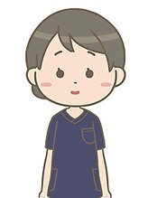ネルフィーズ(NAILFY's)&nbsp;佐々木 