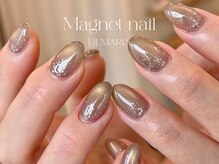 リルマリア 合川店(Lil'maria)/Magnet × Flash