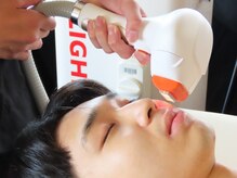 ディーバッカス(D Bacchus)