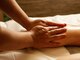 タイ古式リラクゼーション ウィの写真/【フットメニューあり!】立ち仕事や家事など、日頃酷使している下半身のケアは当店に是非おまかせ下さい!