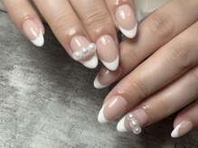 サロン マギー(Salon Maggie)/