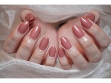 サロン テテ(tete)/