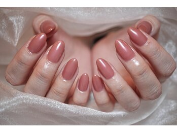 サロン テテ(tete)/