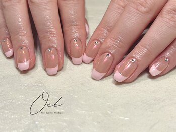 シンプルコース初回オフ無料！