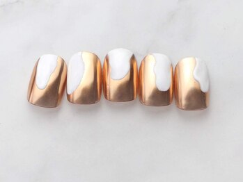 プレミアム定額