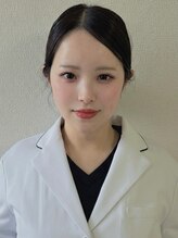 バービーフェイス 恵比寿(Barbie Face)&nbsp;カワハラ 