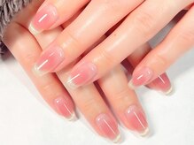 カピリナ(Ka Pilina)