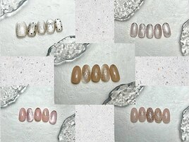 7.40種類セレクトデザイン4月