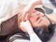ヒナサロン(HINA SALON)の写真/【1日限定数名】完全プライベート空間◎一人ひとりのお悩みに合わせオーダーメイド全身鍼灸で根本改善★