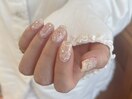 レース/ガーリー/ウエディング