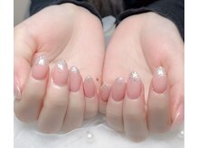ニナ(Nina)/